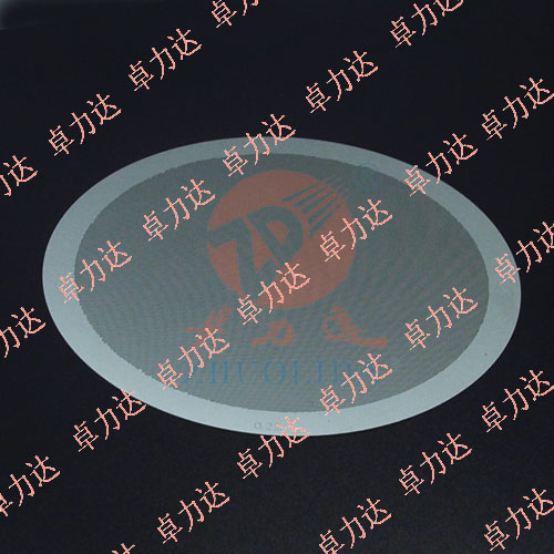 金屬防塵網(wǎng)